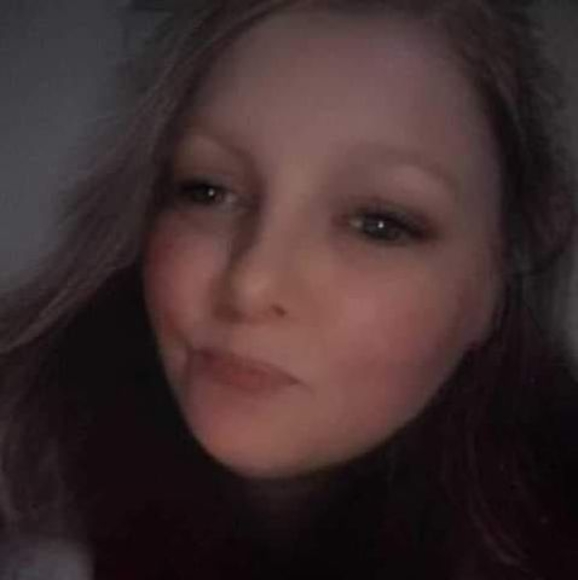 Meet your Posher, Char lou - Picture 1 of 1